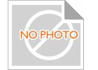 C2.2 Starter Motor 24V 9T 2.5KW 11131265 11131419 11132714 243-4342 CAT