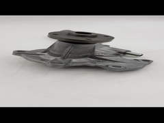 1E141-73033 1E141-73030 Water Pump Set Excavator Engine Part Kubota V2403