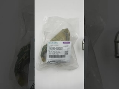 16285-52033 16285-52030 Fuel Pump Assembly 12VDC Engine Part V1505