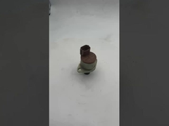 Fuel Suction Control Valve 294200-0190 294200-0170 Engine Part J08E