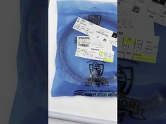 59277764 VOE59277764 Engine Part Sealing Ring Engine Volvo Oil Seal