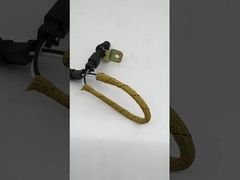 Engine Part 279-9828 191-8303 Crankshaft Position Sensor Engine CAT C9