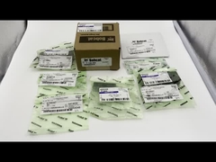 Bobcat Gasket Cover 6708016 Excavator Spare Part S450 6708016