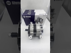 Alternator Excavator C13 235-7133 226-7683 10R-9096 12770N 24V 95A
