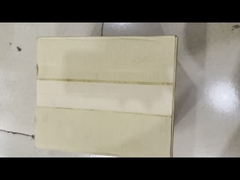 Engine Part 4LE2 Fuel Injector Pump 8-97386557-6 294000-1191 HD308-6