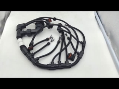 Engine Wiring Harness D7E 14577245 14631808 Excavator Engine Parts