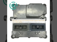 28170119 T435425 ECU ECM Controller Engine 1104D-E44T C4.4 1106D-E66TA