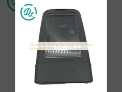 386-3457 384-3457 327-7482 Monitor Display Panel Excavator CAT 336D