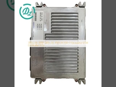 7835-26-1009 7835-26-1003 PC200-7 Excavator ECM Controller ECU