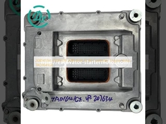 20814594 21695319 20814550 ECM Controller Engine Volvo TAD1641GE