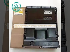 366-8821 221-8874 Cat ECU ECM Control GP Excavator 311D 320D 324D