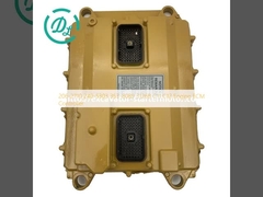 206-2710 240-5303 353-8089 3126B C11 C12 Engine ECM Controller