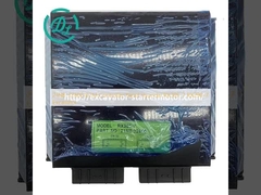21N8-32600 ECM Controller Panel Hyundai RX305-7 RX290-7 Excavator