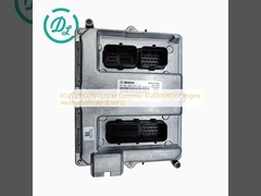 ECU 0281020075 ECM Controller 612630080007 Engine Weichai WP6 WP10 WP12
