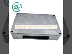 KHR35055 KHR35056 Excavator ECM Controller Excavator ECU SH235X-6