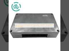 Excavator ECM Controller Excavator SH135X-3B SH130-5 KHR37620