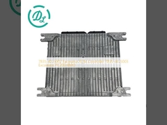 7835-45-5002 Excavator ECM Controller 7835-45-5003 Excavator PC200-8MO