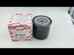 5-87610009-0 8-94360426-0 Oil Filter ISUZU Engine 4JG1 4JB1 Filter