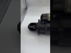 3E-1865 3E-1864 4N-0241 3204 Cat Starter Motor 028000-3650 12V 10T 4KW