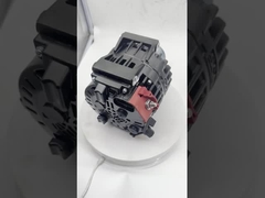 24V 150A 2905972 AVI150P2125HP 300901-00290 Alternator DX560-9C