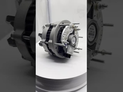 4M41 Hatz Alternator 00811602 50164901 50164902 50504300 24V 40A