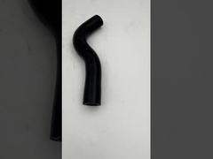 Kubota 1K011-73350 Excavator Engine Parts V3600 V3800 Water Hose