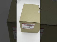 ME229911 60289553 EGR Valve Assembly 4M50 Mitsubishi Engine Parts