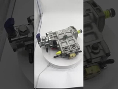 10R-7659 2641A405 324-0532 Fuel Injection Pump Engine C6.4 C4.4 C4.2