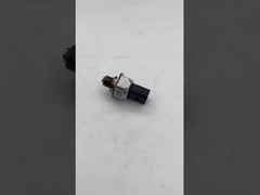 344-7392 3447392 Cat Excavator Parts Preesure Sensor 23488682 7PP4-5