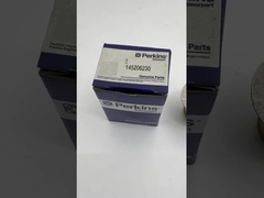 145206230 Perkins Thermostat Excavator Spare Parts 404D-22 403D-22