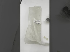 115026330 Connecting Rod Perkins Excavator Engine Parts 404D-22TA