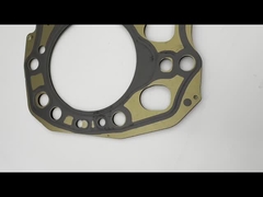 111147751 U5LC0017 Head Gasket 1.1MM Perkins Engine Parts 404D-22TA