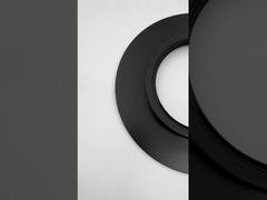 Rear Oil Seal 050209083 050209107 998-637 Perkins Engine 404D-22TA