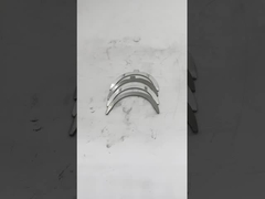 490B-01026A 490B-01022 01022A Thrust Bearing Xinchai Engine Parts