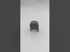 490B-04007A STD Connecting Rod Bearing Xinchai Engine Parts 490BPG