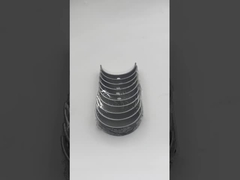Xinchai 495B-01034A 01033A 495B-01034A Main Bearing Set Engine Parts