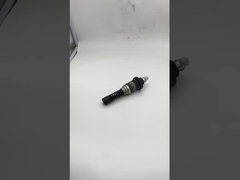 0414401105-80D 02112860 0414401106 Fuel Injection Pump Deutz Engine