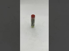 0433171779 Fuel Injector Nozzle DLLA147P1229 Deutz Engine Parts 0211295