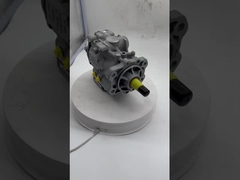 Fuel Injection Pump 0470506041 3937690 VP44 Engine Parts 819508720