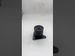 V-Ribbed Belt APV4163 Deyco Belt Tensioner Excavator Engine Parts