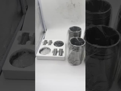 D490BPG-04001 Pistion & Ring Cylinder Kit Xinchai Engine C490BPG