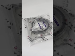 Crankshaft Rear Oil Seal C490BPG-01024 Xinchai Engine C490BPG 4D27G31