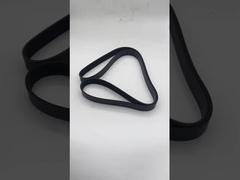 C3289941 3289941 8PK1762 3955170 V Ribbed Belt Cummins Engine QSB4.5