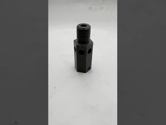 32A3600011 32A36-00011 Valve Assy-Safety Mitsubishi S4S S6S Engine