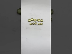 90003989294 D30 840999100 Corehole Plug Weichai Engine Parts WD615