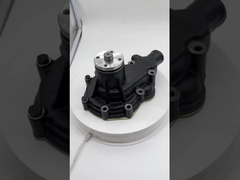 XJAF-02693 XJAF-00725 32B45-05021 Engine Parts Water Pump R160LC-7