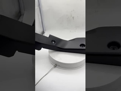 Yanmar Mini Excavator VIO23-6A 172B16-63940 Inpane Low-P D Cover