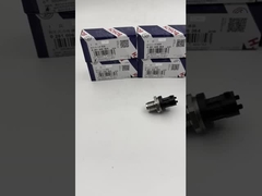 0281006364 Fuel Rail Pressure Sensor VA32G6109101 5260246 Bosch