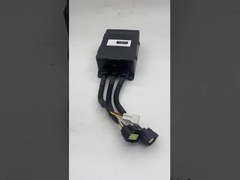 FD30YKR-E6000 FD30YKRE6000 Electric Control Box Zoomlion Forklift Parts