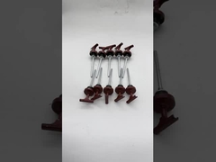 Dipstick Expandable Velvet Drive 71C 72C ISBN 1400 6.0, DI, LSX